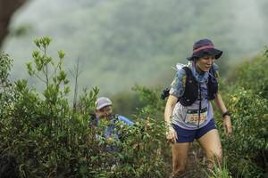 BIB: 5313
                            <button type="button" onclick="openModal(24760295)" class="btn btn-primary btn-sm float-right btn-popup" data-toggle="modal" data-target=".modal-high-quality">
                        <i class="fas fa-shopping-cart"></i> Add to Cart
                    </button>
                                            <button type="button" onclick="isThisMe(24760295, true)" class="btn btn-success btn-sm float-right btn-popup btn-isme hidden" data-toggle="tooltip" data-placement="bottom" title="นี่คือรูปของคุณใช่ไหม คลิกที่นี่เพื่อเอาเข้าอัลบั้ม">
                        <i class="fas fa-plus"></i> Add to album
                    </button>
                    <button type="button" onclick="isThisMe(24760295, false)" class="btn btn-warning btn-sm float-right btn-popup btn-isnotme hidden">
                        <i class="fas fa-ban"></i> Remove from album
                    </button>